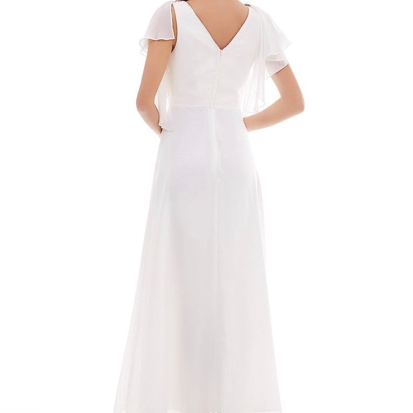 Dress - Picture 2 of 7